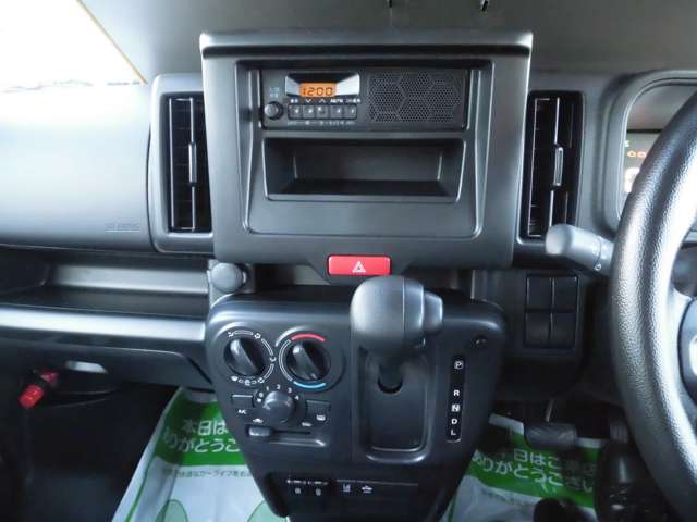 スズキ エブリイ ６６０ ＰＡ ハイルーフ ４ＷＤ R8年 (東北) 99