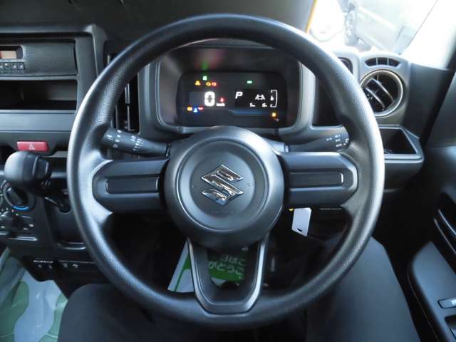 スズキ エブリイ ６６０ ＰＡ ハイルーフ ４ＷＤ R8年 (東北) 99