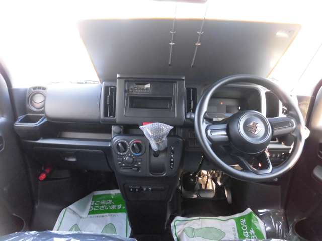 スズキ エブリイ ６６０ ＰＣ ハイルーフ ４ＷＤ R8年 (東北) 99