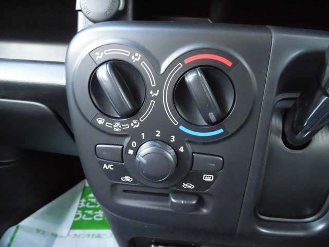 スズキ エブリイ ６６０ ＰＣ ハイルーフ ４ＷＤ R8年 (東北) 99