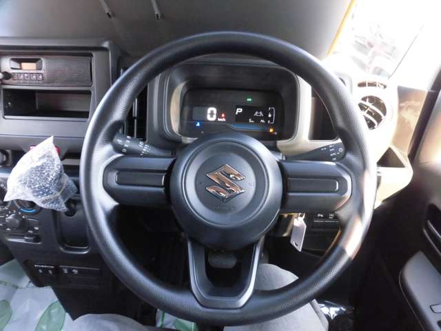 スズキ エブリイ ６６０ ＰＣ ハイルーフ ４ＷＤ R8年 (東北) 99