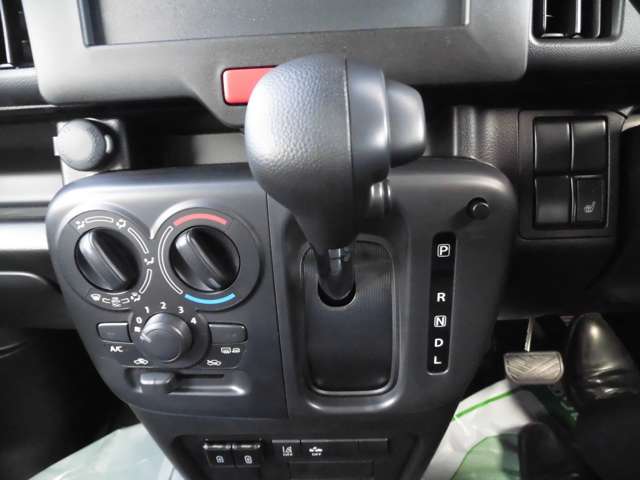 スズキ エブリイ ６６０ ＰＣ ハイルーフ ４ＷＤ R8年 (東北) 99