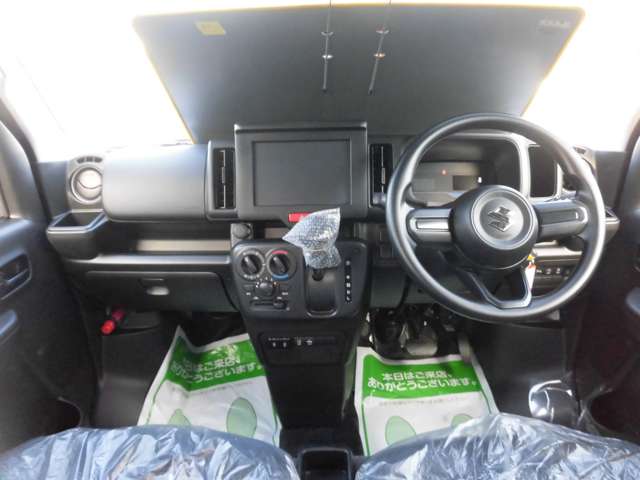 スズキ エブリイ ６６０ ＰＣ ハイルーフ ４ＷＤ R8年 (東北) 99