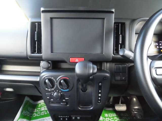 スズキ エブリイ ６６０ ＰＣ ハイルーフ ４ＷＤ R8年 (東北) 99