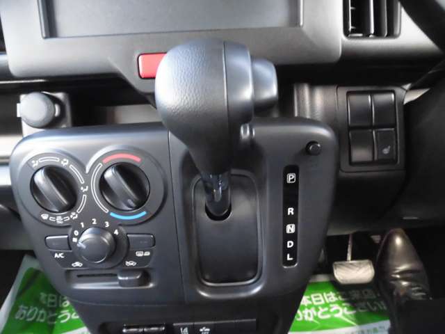 スズキ エブリイ ６６０ ＰＣ ハイルーフ ４ＷＤ R8年 (東北) 99