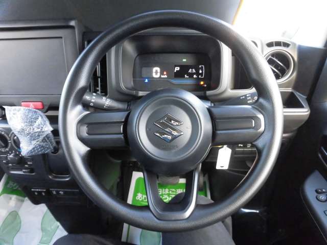 スズキ エブリイ ６６０ ＰＣ ハイルーフ ４ＷＤ R8年 (東北) 99