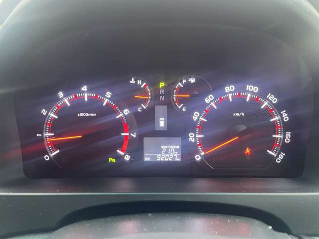 トヨタ アルファード ２．４ ２４０Ｓ タイプゴールド ４ＷＤ H25年 () 99