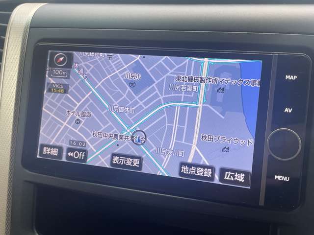 トヨタ アルファード ２．４ ２４０Ｓ タイプゴールド ４ＷＤ H25年 () 99