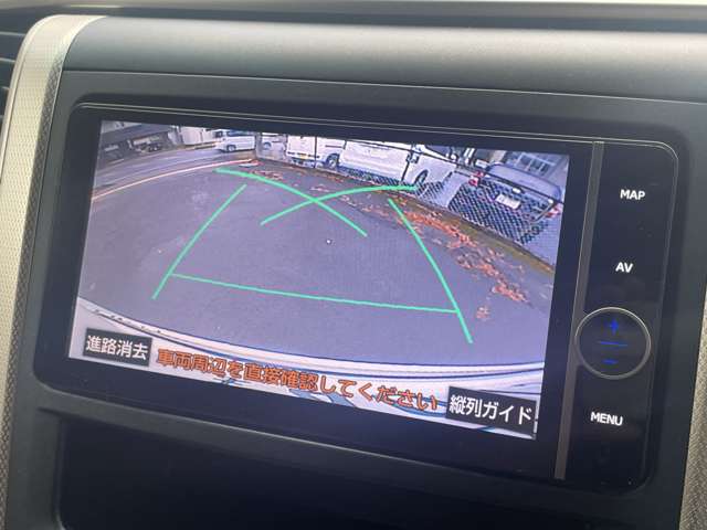 トヨタ アルファード ２．４ ２４０Ｓ タイプゴールド ４ＷＤ H25年 () 99