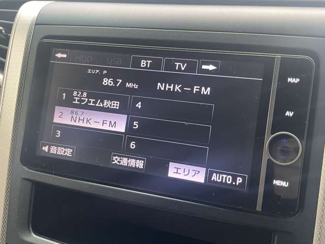トヨタ アルファード ２．４ ２４０Ｓ タイプゴールド ４ＷＤ H25年 () 99