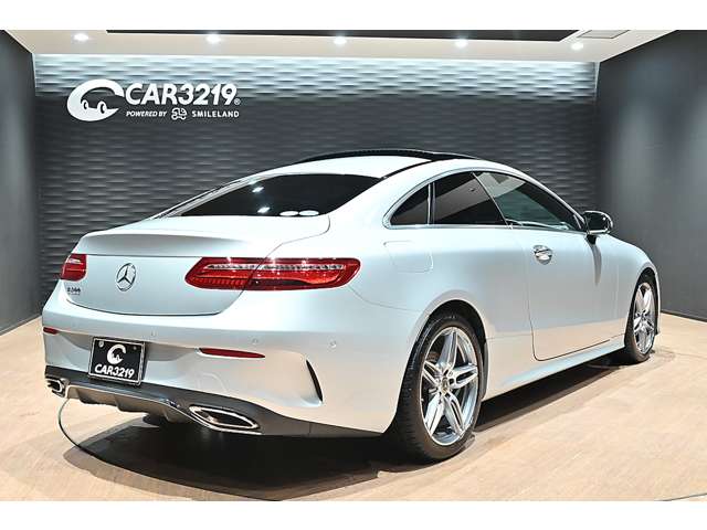メルセデスベンツ Ｅクラス Ｅ２００ スポーツ H29年 () 99