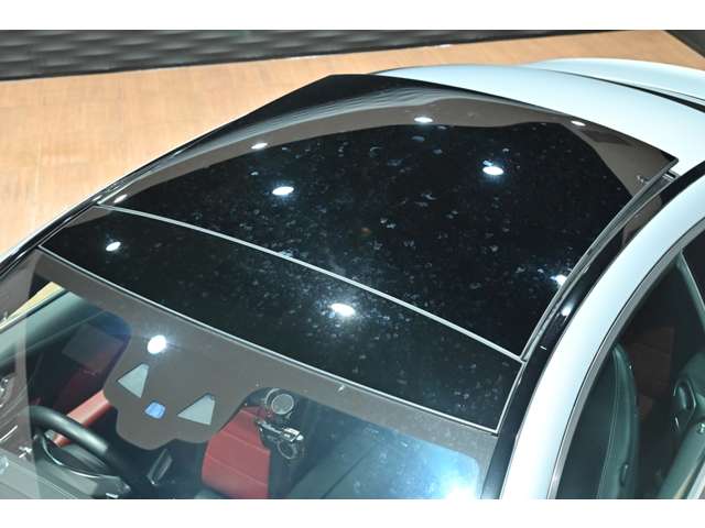 メルセデスベンツ Ｅクラス Ｅ２００ スポーツ H29年 () 99