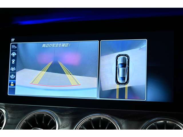 メルセデスベンツ Ｅクラス Ｅ２００ スポーツ H29年 () 99