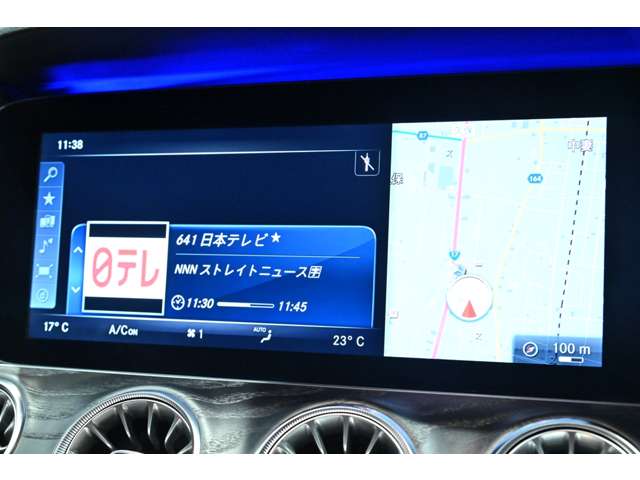 メルセデスベンツ Ｅクラス Ｅ２００ スポーツ H29年 () 99