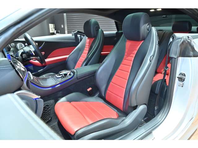 メルセデスベンツ Ｅクラス Ｅ２００ スポーツ H29年 () 99