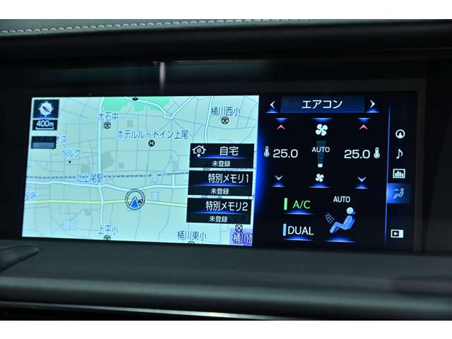 レクサス ＬＣ５００ｈ Ｓパッケージ H29年 () 99