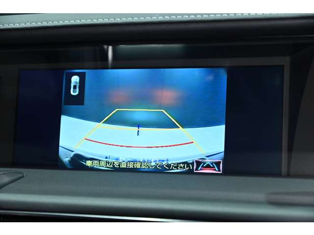 レクサス ＬＣ５００ｈ Ｓパッケージ H29年 () 99