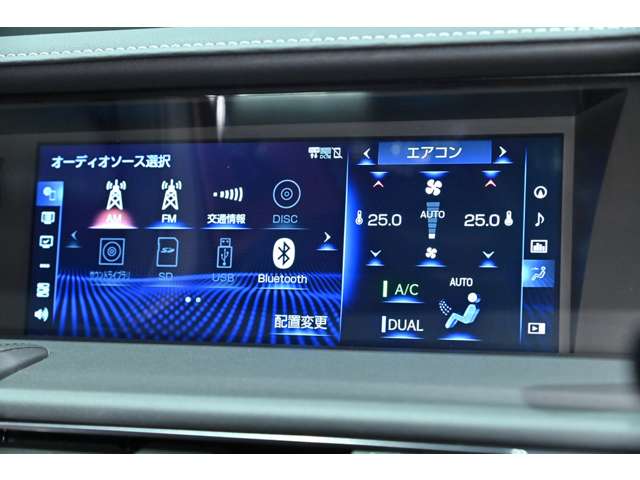 レクサス ＬＣ５００ｈ Ｓパッケージ H29年 () 99