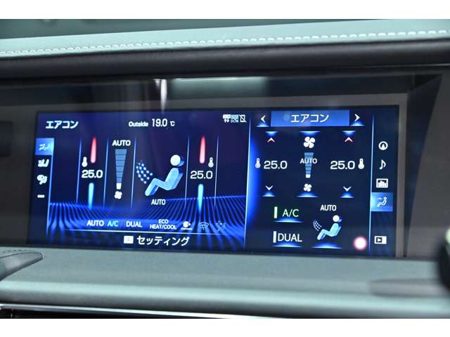 レクサス ＬＣ５００ｈ Ｓパッケージ H29年 () 99