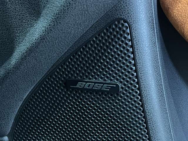 日産 フェアレディＺ ３．７ バージョン Ｔ H28年 (関東) 99