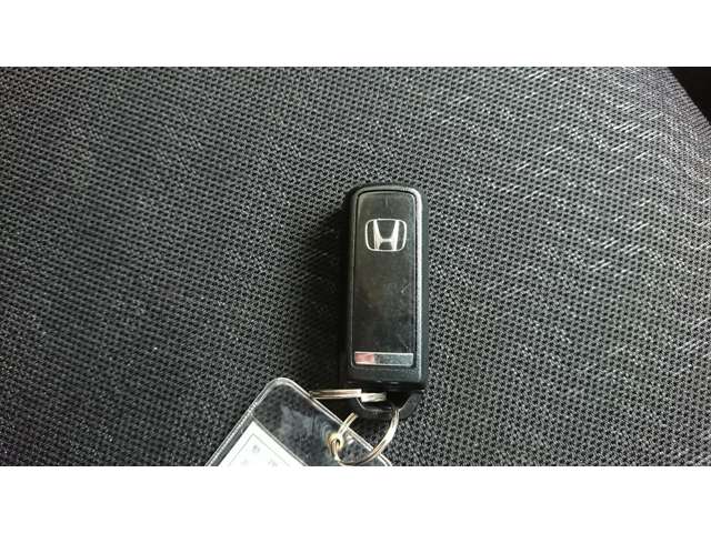 ホンダ Ｎ　ＢＯＸ ６６０ カスタムＧ ターボＡパッケージ H26年 (関東) 99