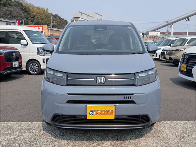 ホンダ フリード １．５ エアー ＥＸ R8年 () 99