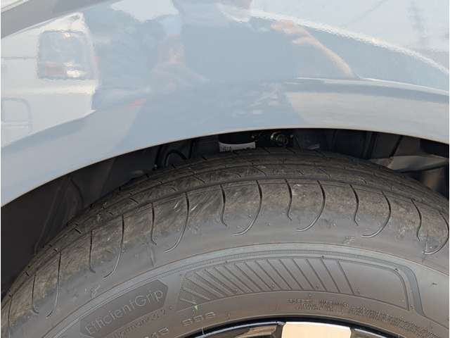 ホンダ フリード １．５ エアー ＥＸ R8年 () 99