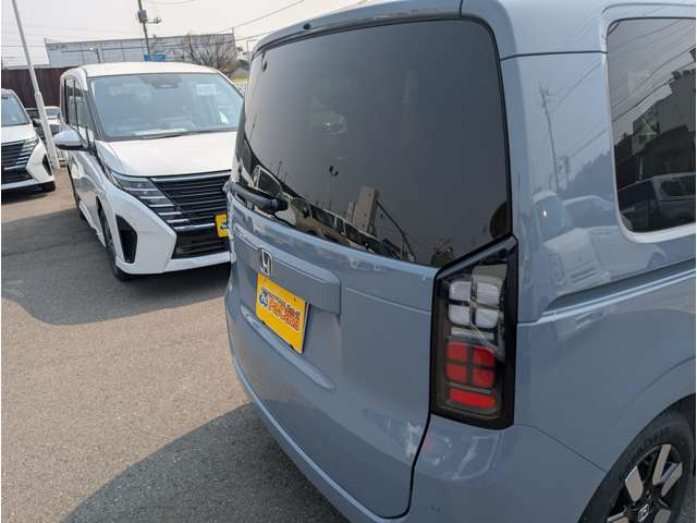 ホンダ フリード １．５ エアー ＥＸ R8年 () 99