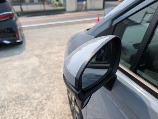 ホンダ フリード １．５ エアー ＥＸ R8年 () 99
