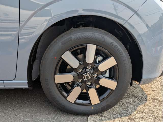 ホンダ フリード １．５ エアー ＥＸ R8年 () 99