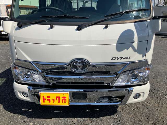 トヨタ ダイナ ２．０ ダブルキャブ ロング ジャストロー R8年 (関東) 99