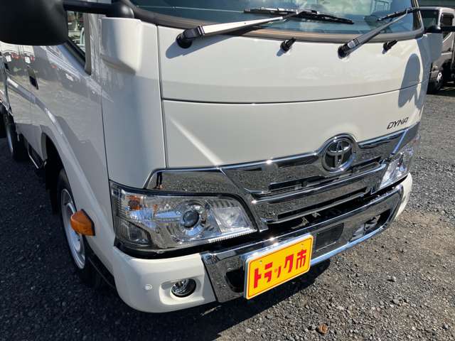トヨタ ダイナ ２．０ ダブルキャブ ロング ジャストロー R8年 (関東) 99