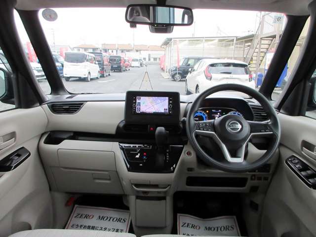日産 ルークス ６６０ Ｘ R2年 () 99