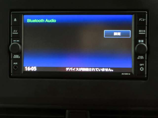 日産 ルークス ６６０ Ｘ R2年 () 99