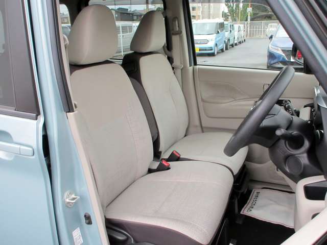 日産 ルークス ６６０ Ｘ R2年 () 99