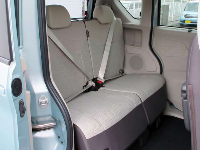日産 ルークス ６６０ Ｘ R2年 () 99