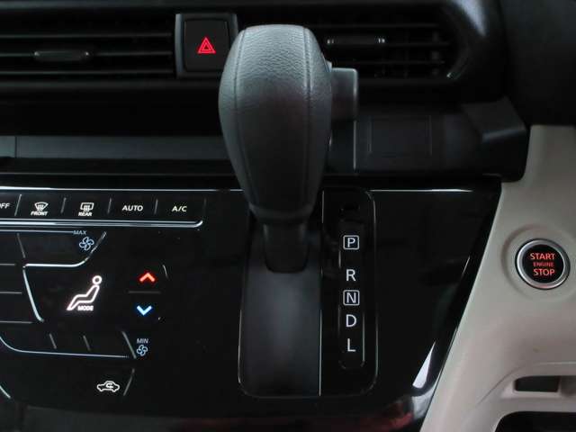日産 ルークス ６６０ Ｘ R2年 () 99