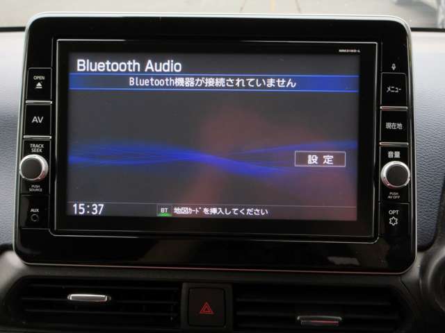 日産 デイズ ６６０ ハイウェイスターＸ プロパイロット エディション R2年 () 99