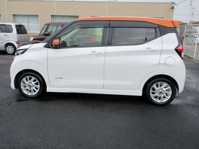日産 デイズ ６６０ ハイウェイスターＸ プロパイロット エディション R2年 () 99