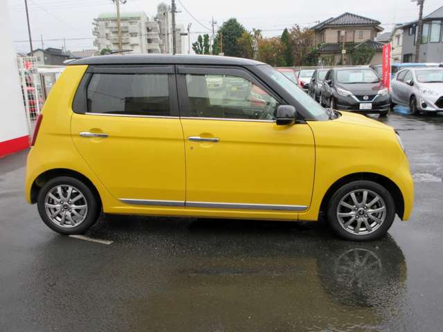 ホンダ Ｎ−ＯＮＥ ６６０ プレミアム ツアラー H27年 () 99