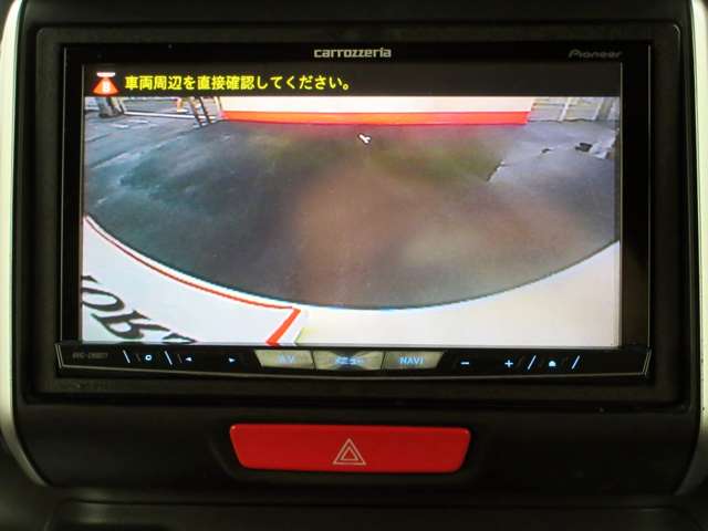 ホンダ Ｎ　ＢＯＸ ６６０ カスタムＧ ターボ Ｌパッケージ H27年 () 99