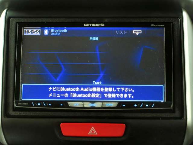 ホンダ Ｎ　ＢＯＸ ６６０ カスタムＧ ターボ Ｌパッケージ H27年 () 99