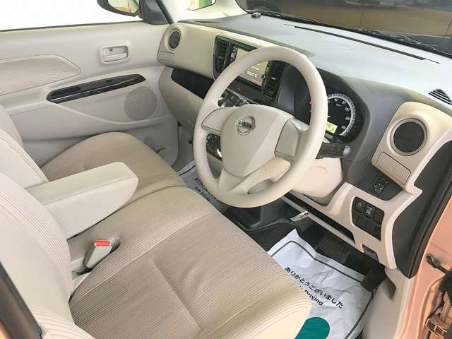 日産 デイズ　ルークス ６６０ Ｘ H26年 () 99