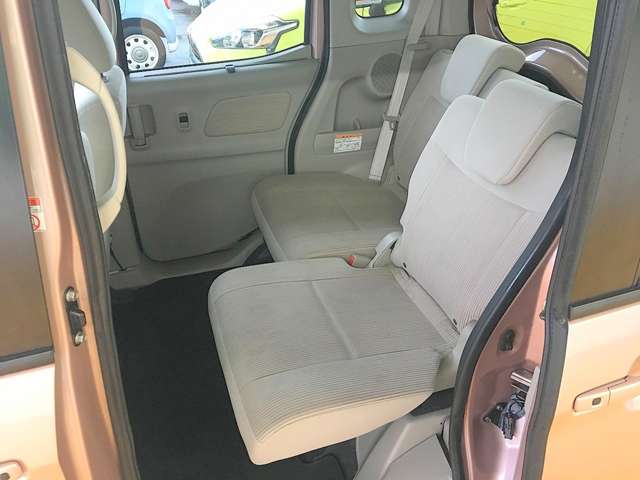 日産 デイズ　ルークス ６６０ Ｘ H26年 () 99
