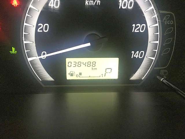 日産 デイズ　ルークス ６６０ Ｘ H26年 () 99