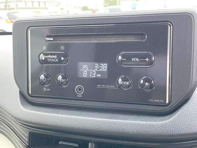 ダイハツ ムーヴ ６６０ Ｌ ＳＡＩＩＩ H29年 (関東) 99
