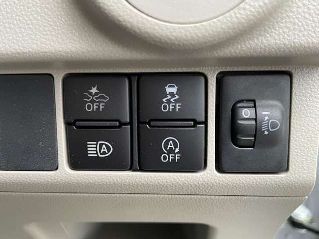 ダイハツ ムーヴ ６６０ Ｌ ＳＡＩＩＩ H29年 (関東) 99