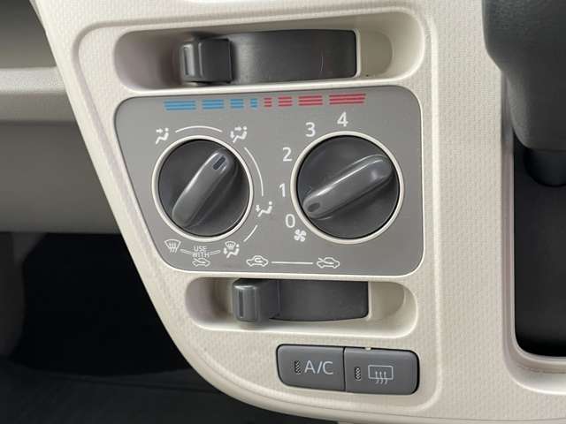 ダイハツ ムーヴ ６６０ Ｌ ＳＡＩＩＩ H29年 (関東) 99