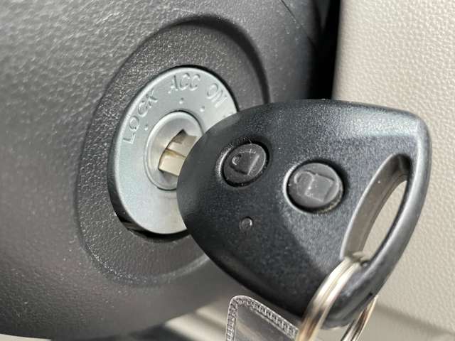 ダイハツ ムーヴ ６６０ Ｌ ＳＡＩＩＩ H29年 (関東) 99