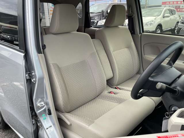 ダイハツ ムーヴ ６６０ Ｌ ＳＡＩＩＩ H29年 (関東) 99